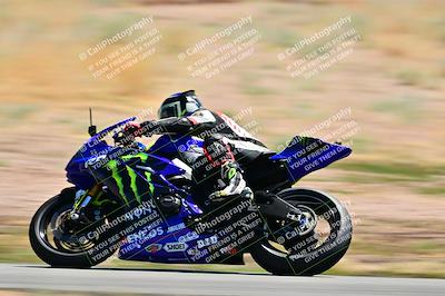 media/Apr-13-2025-TrackXperience (Sun) [[fb1ef998a6]]/Level 2 (Intermediate)/Turn 2 (Session 5)/
